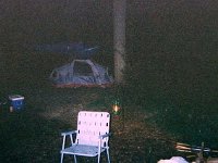 photos 2000-200901586